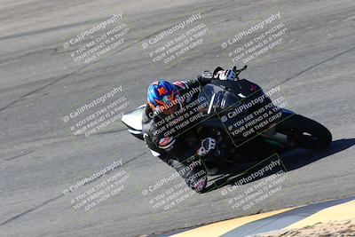 media/Feb-12-2022-SoCal Trackdays (Sat) [[3b21b94a56]]/Bowl (1030am)/